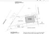 3505 Highway 544 Opas photo
